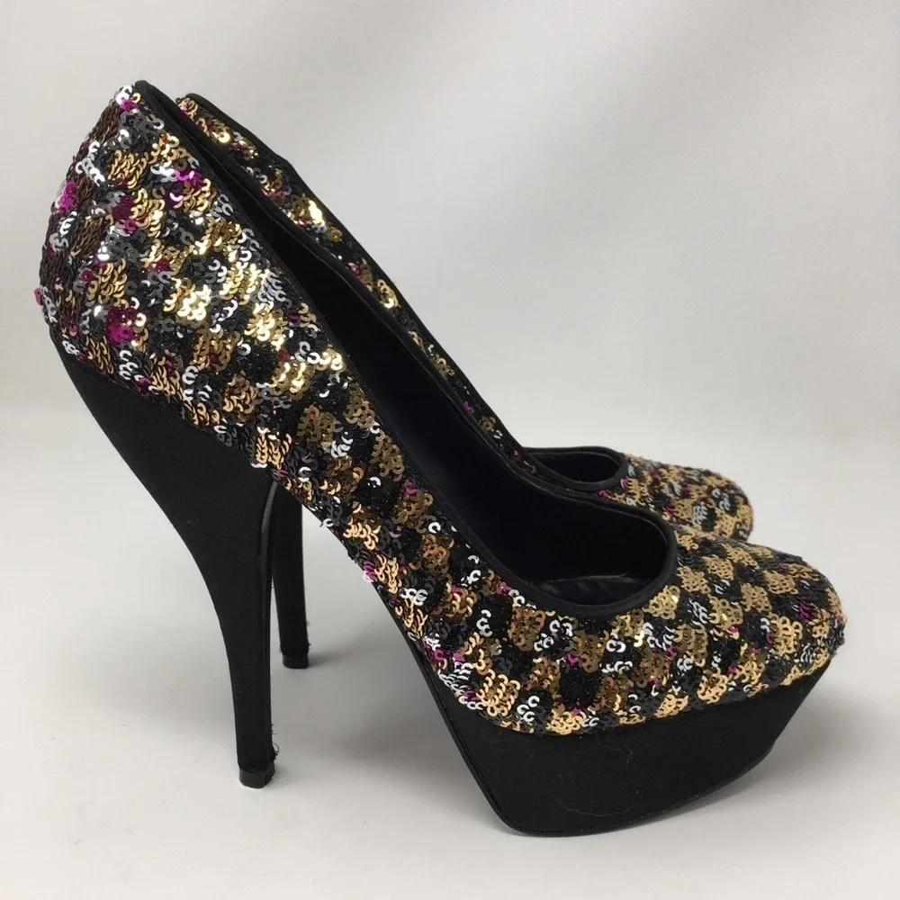 Nine West nine west